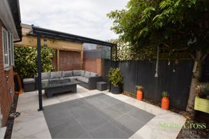 Rear- click for photo gallery